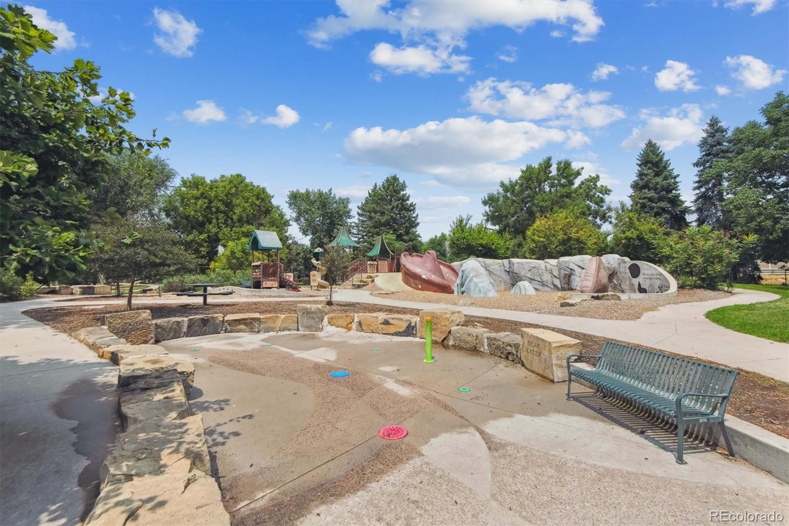 MLS Image #31 for 3023 s vrain street,denver, Colorado