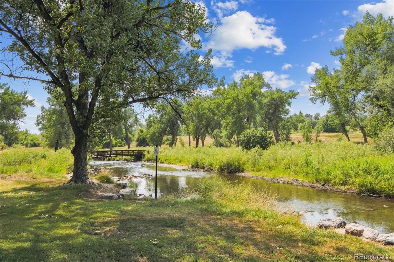 MLS Image #32 for 3023 s vrain street,denver, Colorado