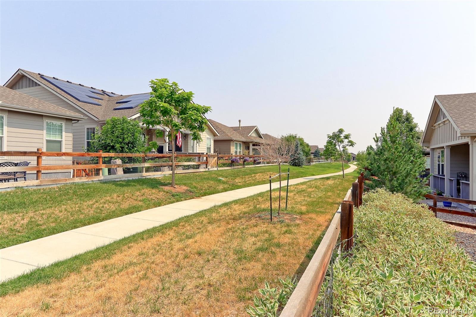 MLS Image #30 for 15889  fillmore street,thornton, Colorado