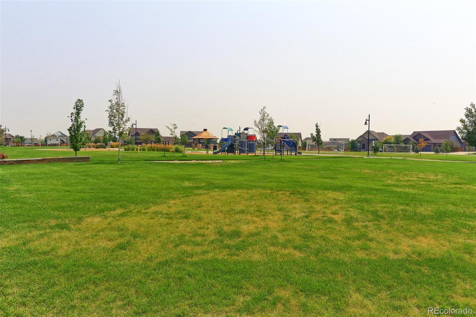 MLS Image #32 for 15889  fillmore street,thornton, Colorado