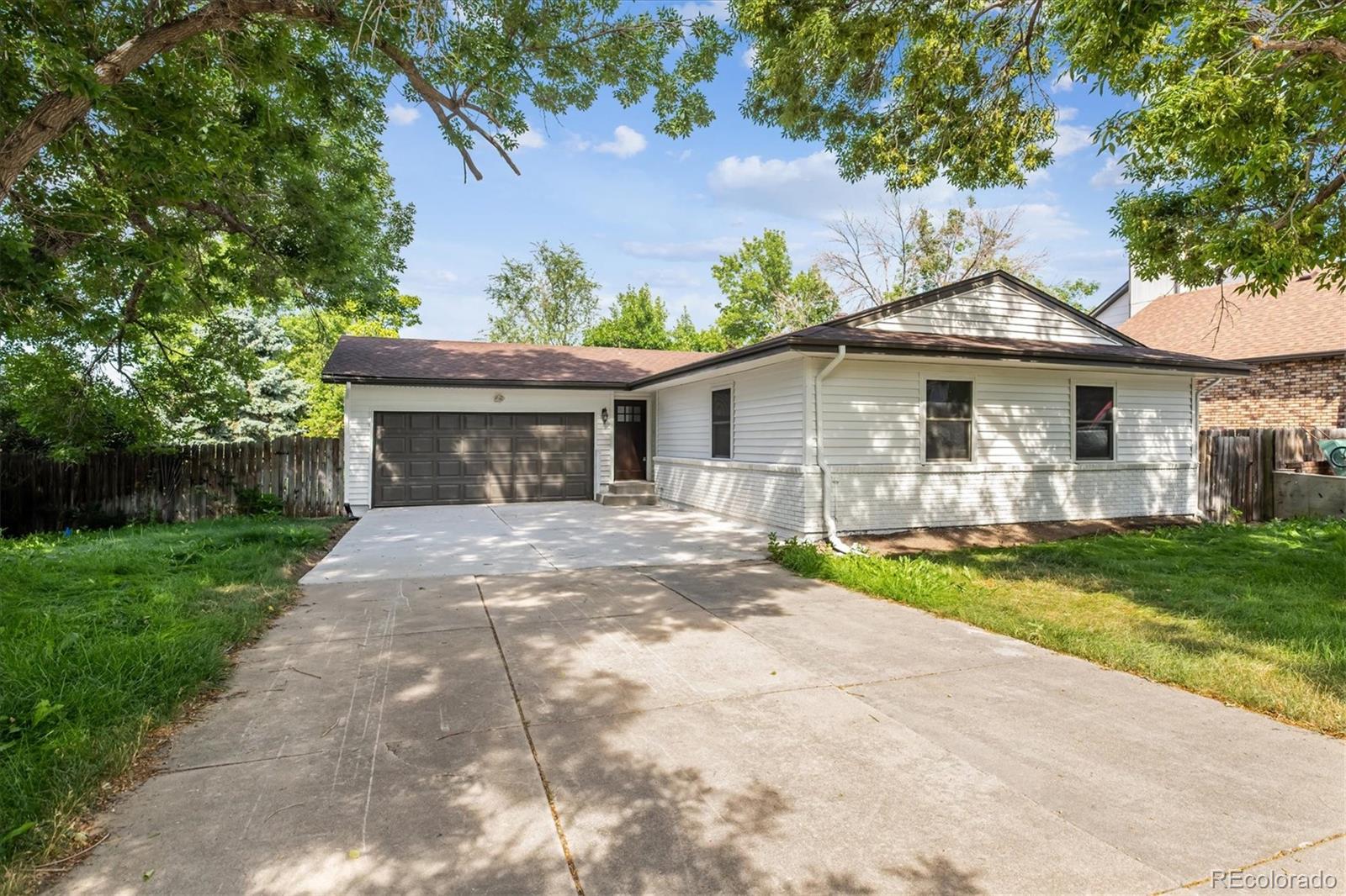 CMA Image for 1721  shavano street,Longmont, Colorado