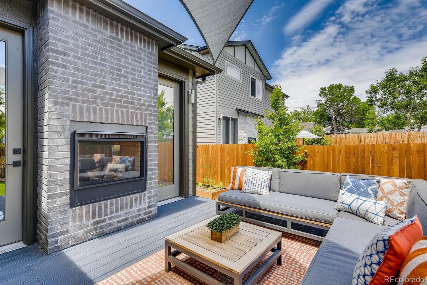 MLS Image #34 for 3128 s grant street,englewood, Colorado