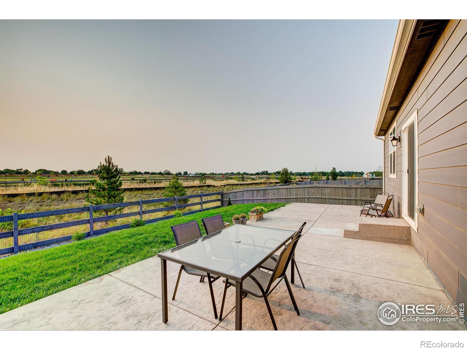 Report Image for 1386  Sun River Road,Berthoud, Colorado