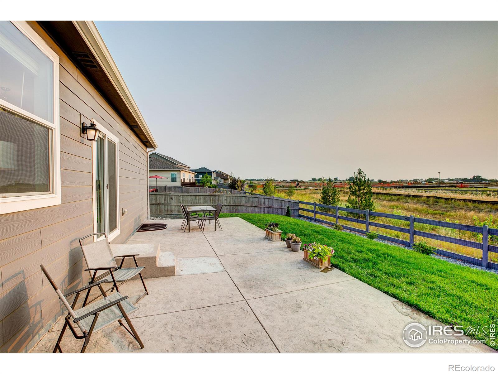 MLS Image #35 for 1386  sun river road,berthoud, Colorado