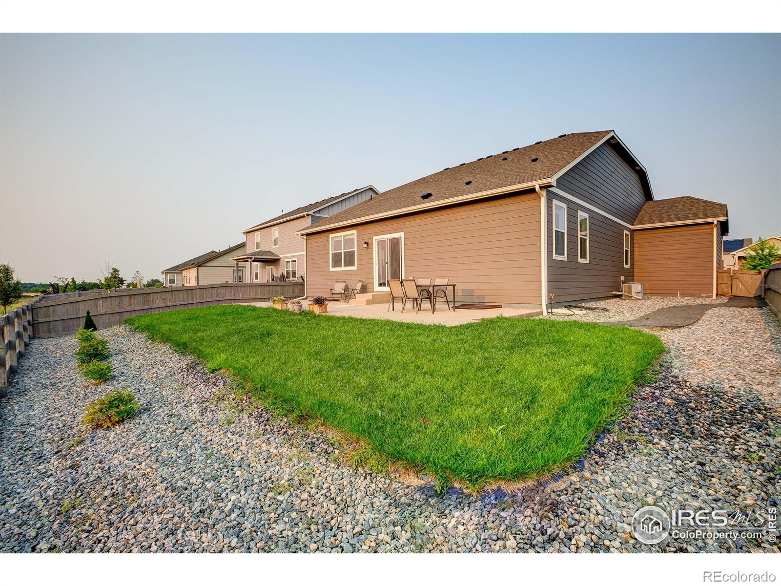 MLS Image #36 for 1386  sun river road,berthoud, Colorado