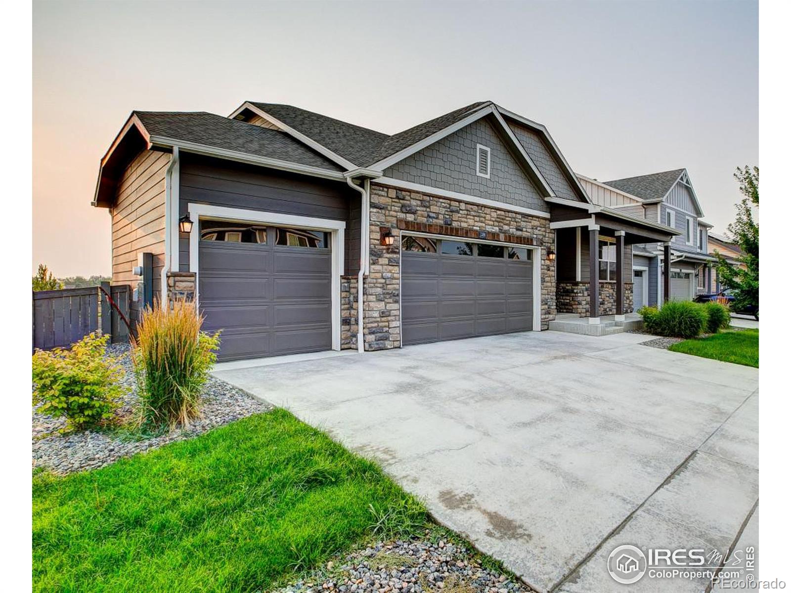 MLS Image #38 for 1386  sun river road,berthoud, Colorado