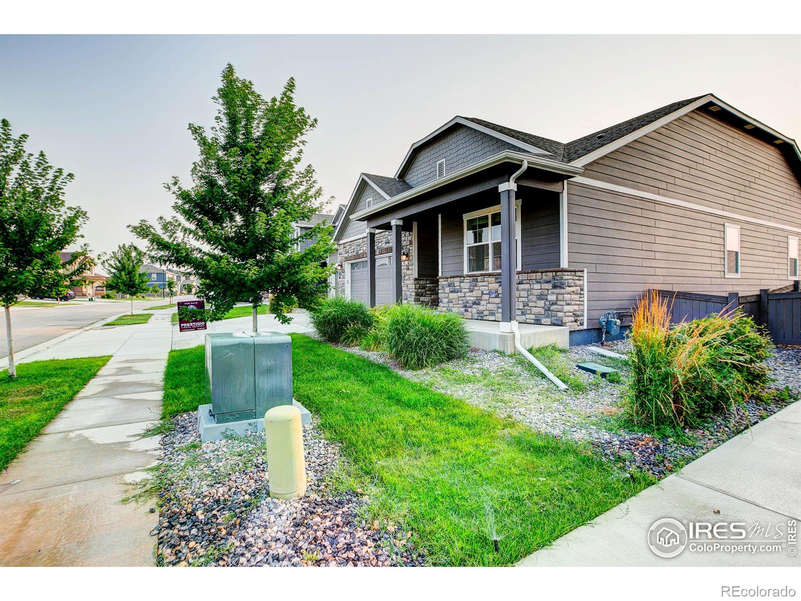 MLS Image #39 for 1386  sun river road,berthoud, Colorado