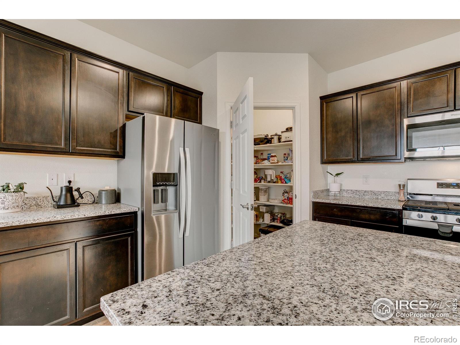 MLS Image #6 for 1386  sun river road,berthoud, Colorado