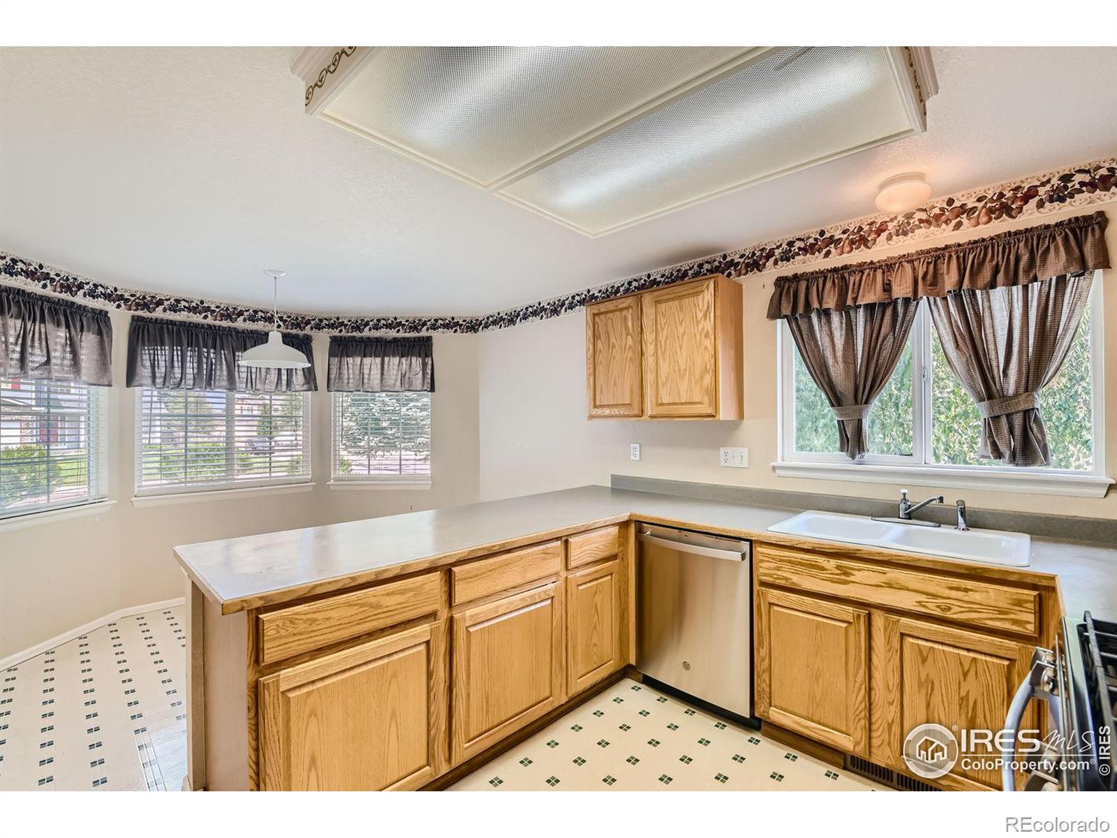 MLS Image #10 for 1429  flannagan court,erie, Colorado