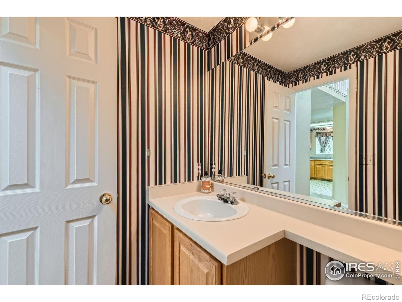 MLS Image #12 for 1429  flannagan court,erie, Colorado