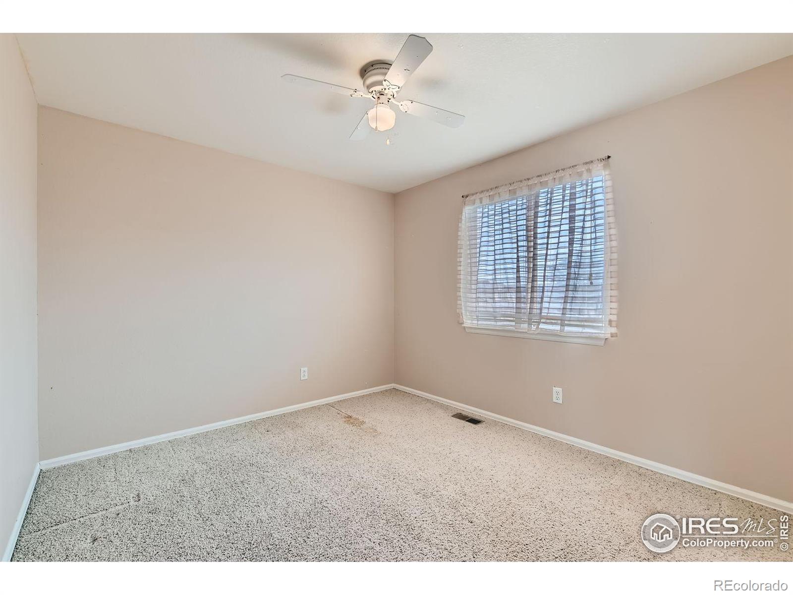 MLS Image #16 for 1429  flannagan court,erie, Colorado