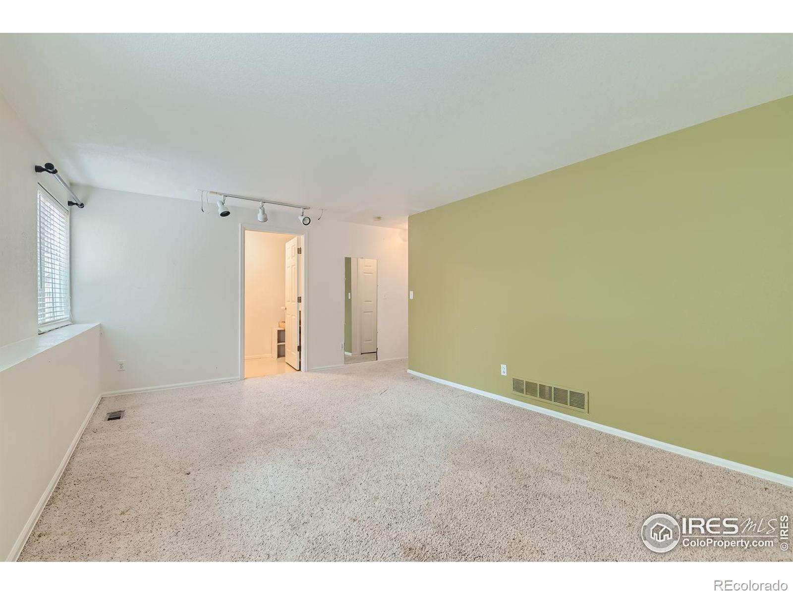 MLS Image #23 for 1429  flannagan court,erie, Colorado