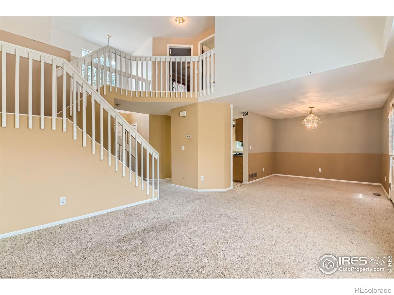 MLS Image #4 for 1429  flannagan court,erie, Colorado