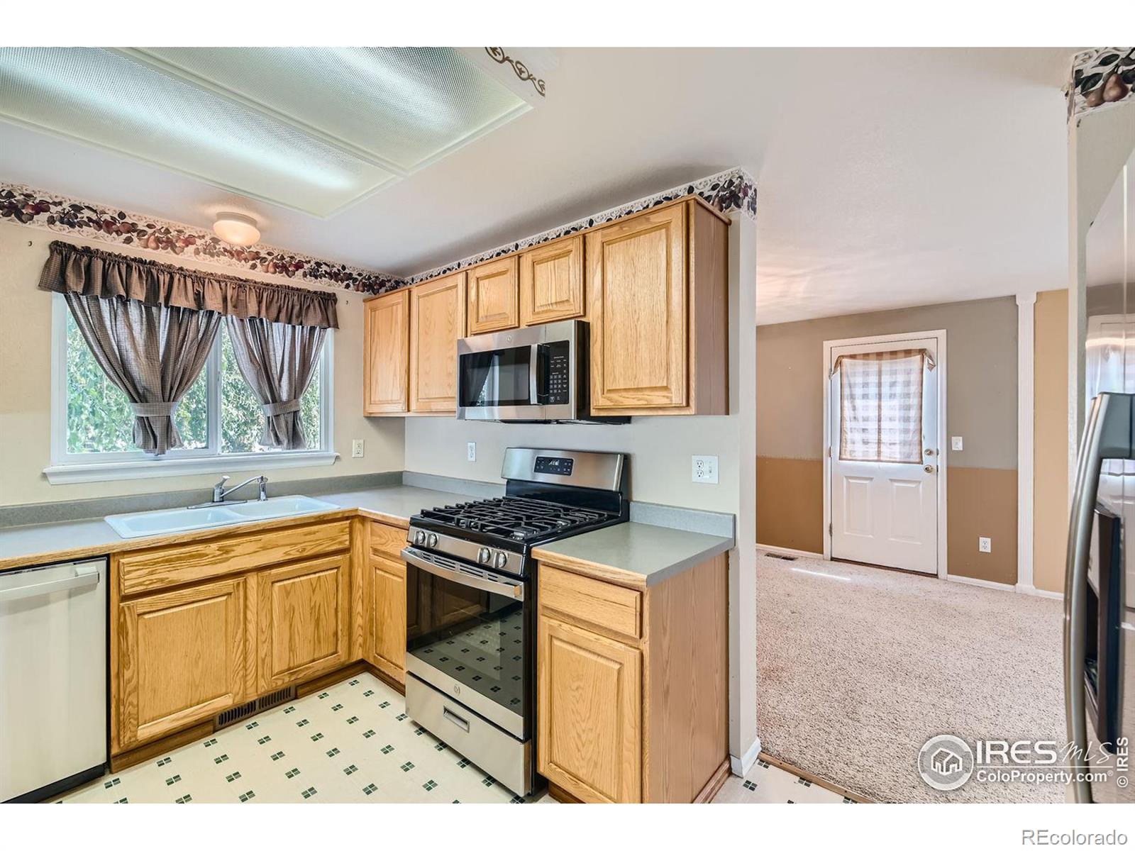 MLS Image #7 for 1429  flannagan court,erie, Colorado