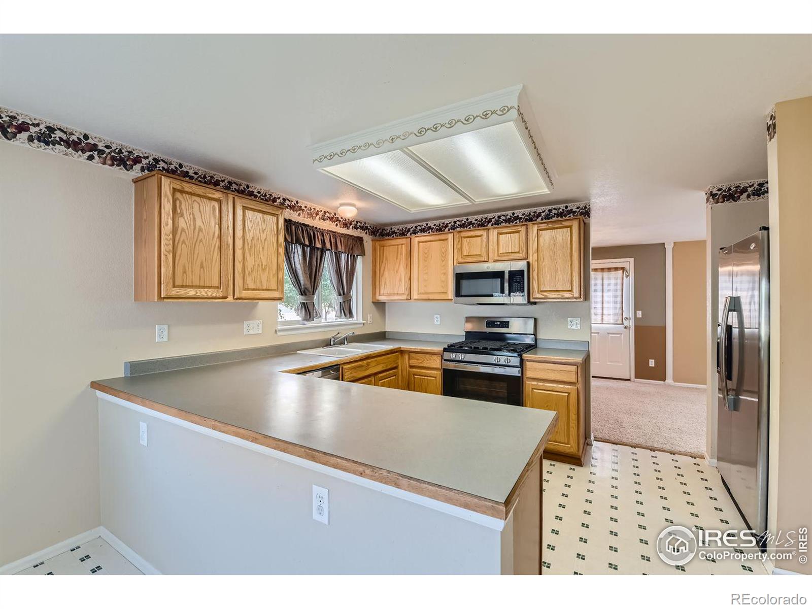 MLS Image #9 for 1429  flannagan court,erie, Colorado