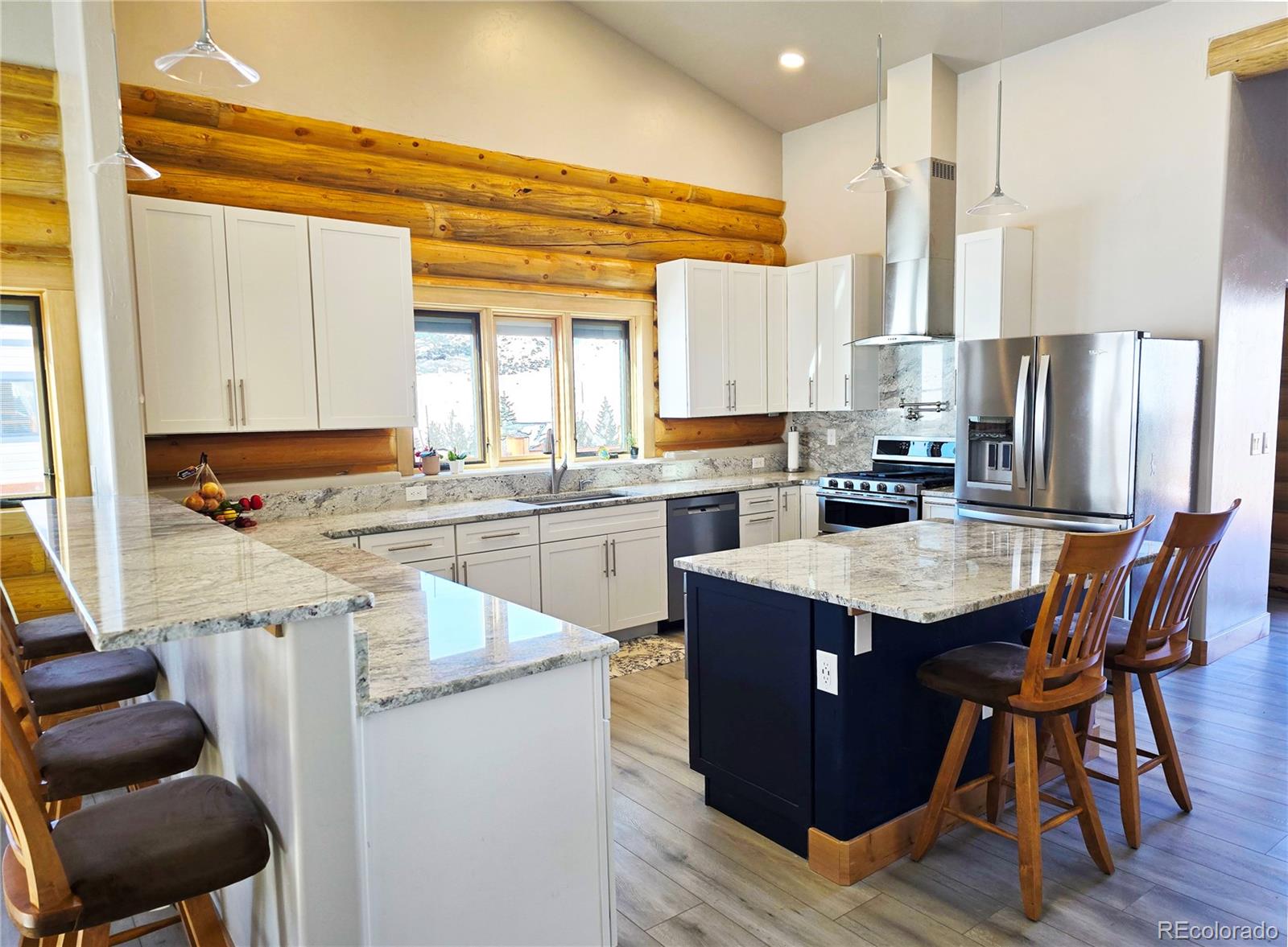 MLS Image #11 for 100  gingerquill court,dillon, Colorado