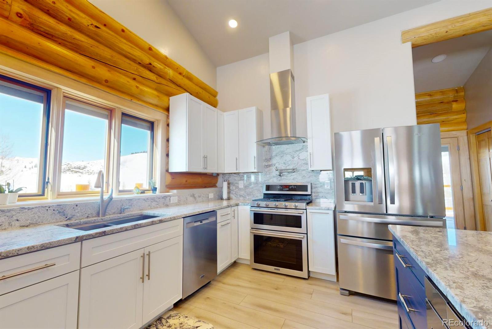 MLS Image #12 for 100  gingerquill court,dillon, Colorado