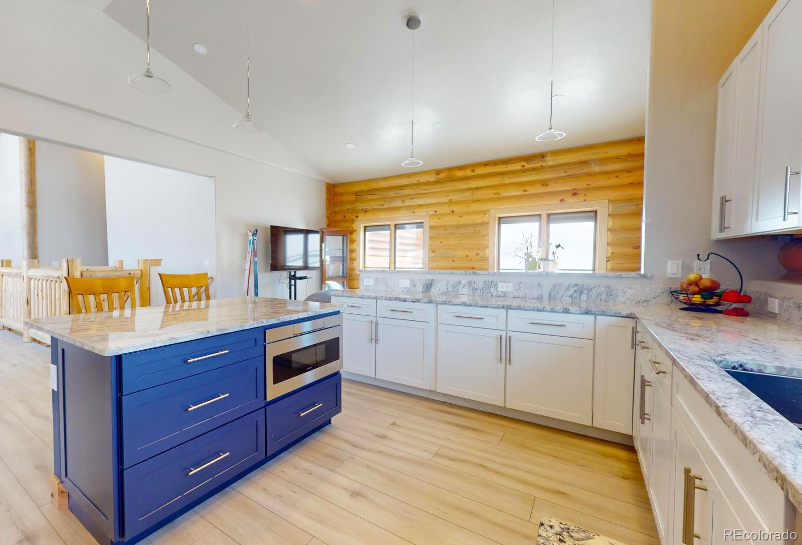 MLS Image #13 for 100  gingerquill court,dillon, Colorado