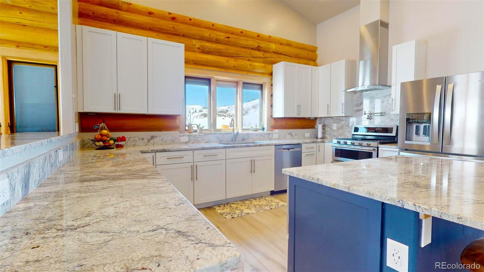 MLS Image #14 for 100  gingerquill court,dillon, Colorado