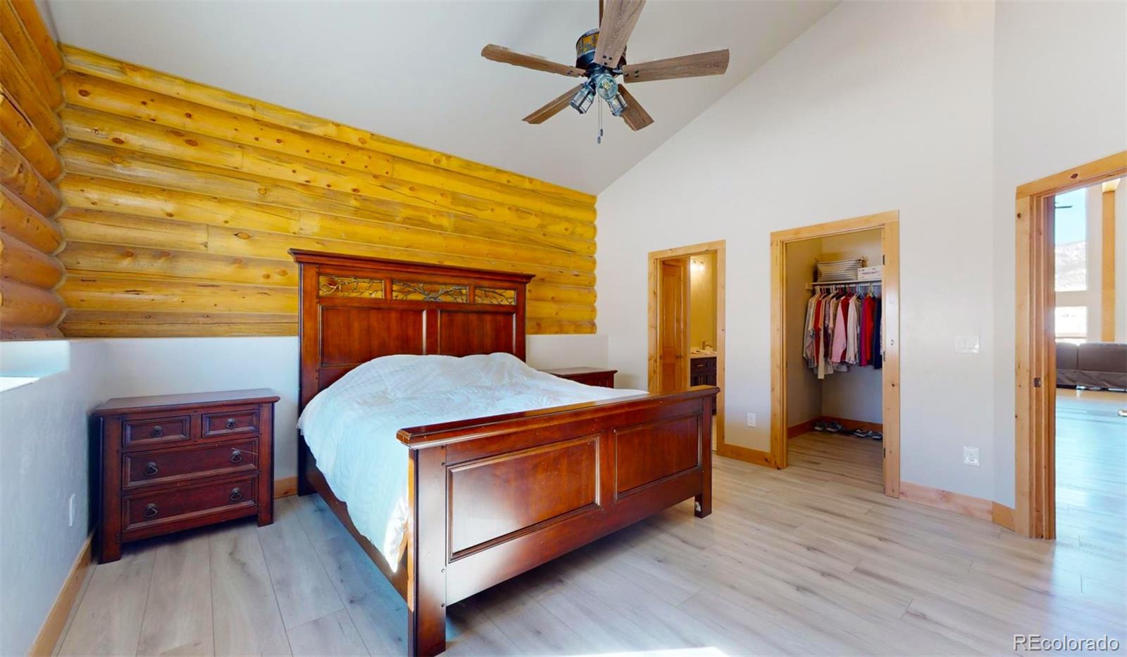 MLS Image #20 for 100  gingerquill court,dillon, Colorado