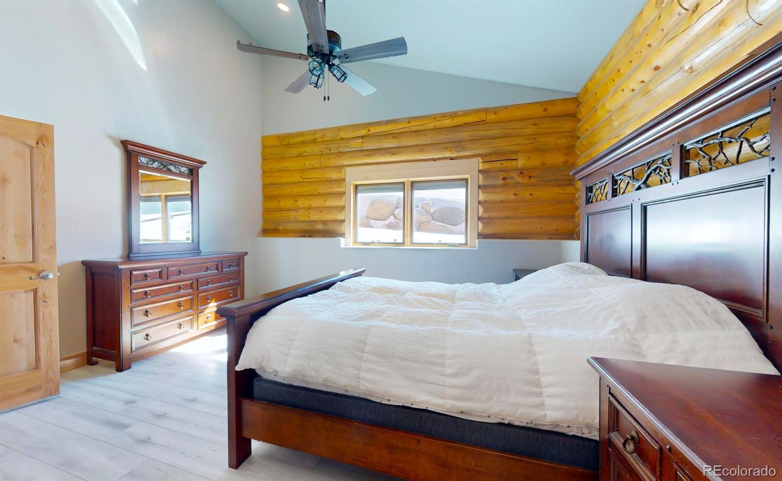 MLS Image #21 for 100  gingerquill court,dillon, Colorado