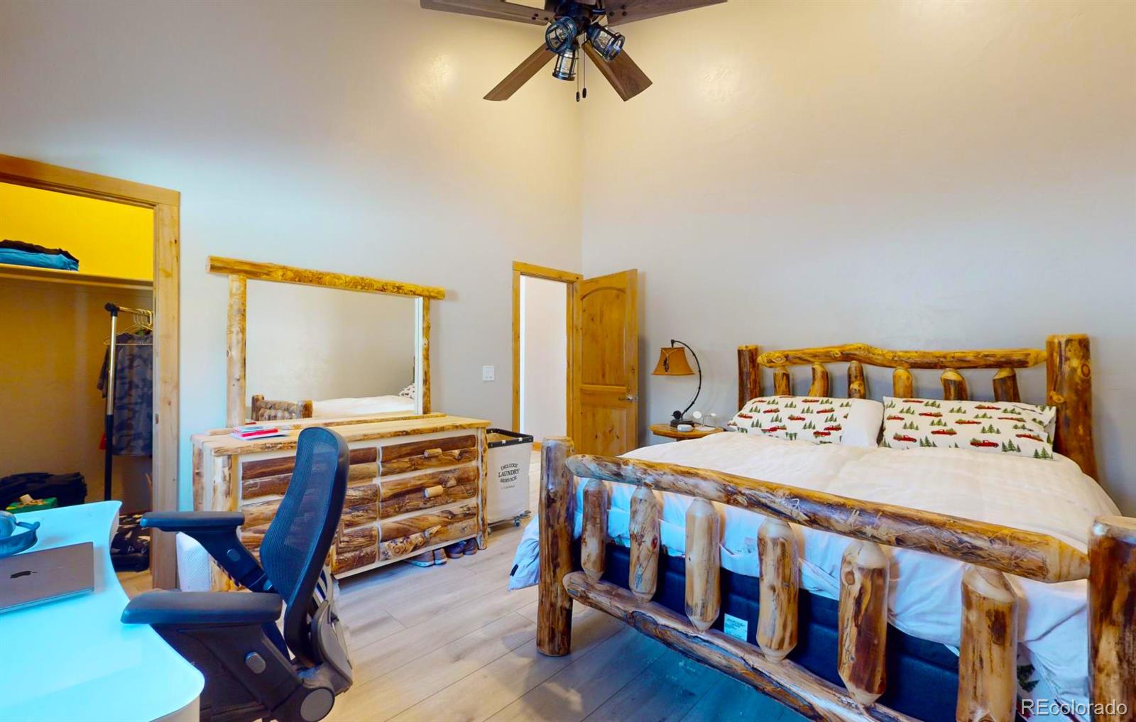 MLS Image #26 for 100  gingerquill court,dillon, Colorado