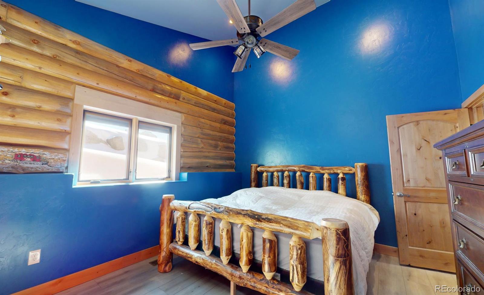 MLS Image #30 for 100  gingerquill court,dillon, Colorado