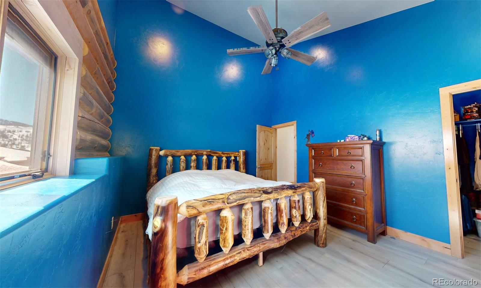 MLS Image #31 for 100  gingerquill court,dillon, Colorado