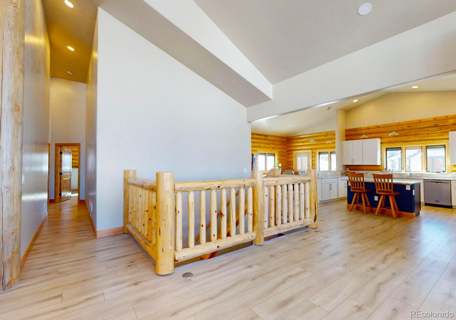 MLS Image #32 for 100  gingerquill court,dillon, Colorado