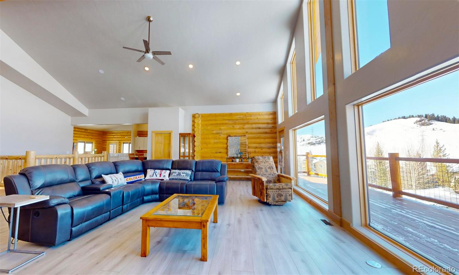 MLS Image #6 for 100  gingerquill court,dillon, Colorado