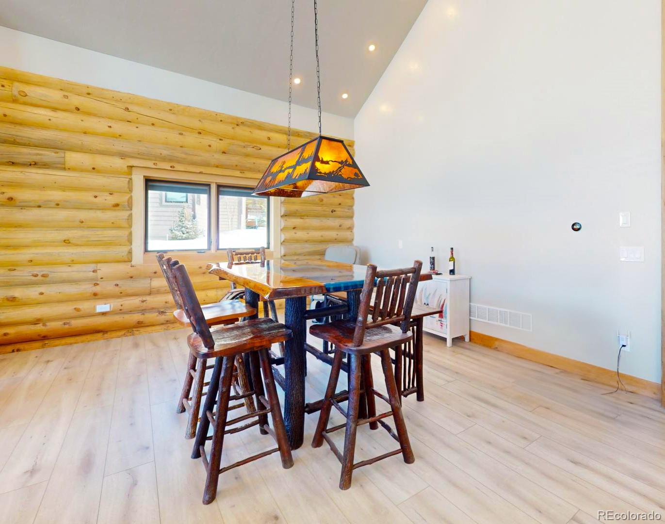 MLS Image #8 for 100  gingerquill court,dillon, Colorado