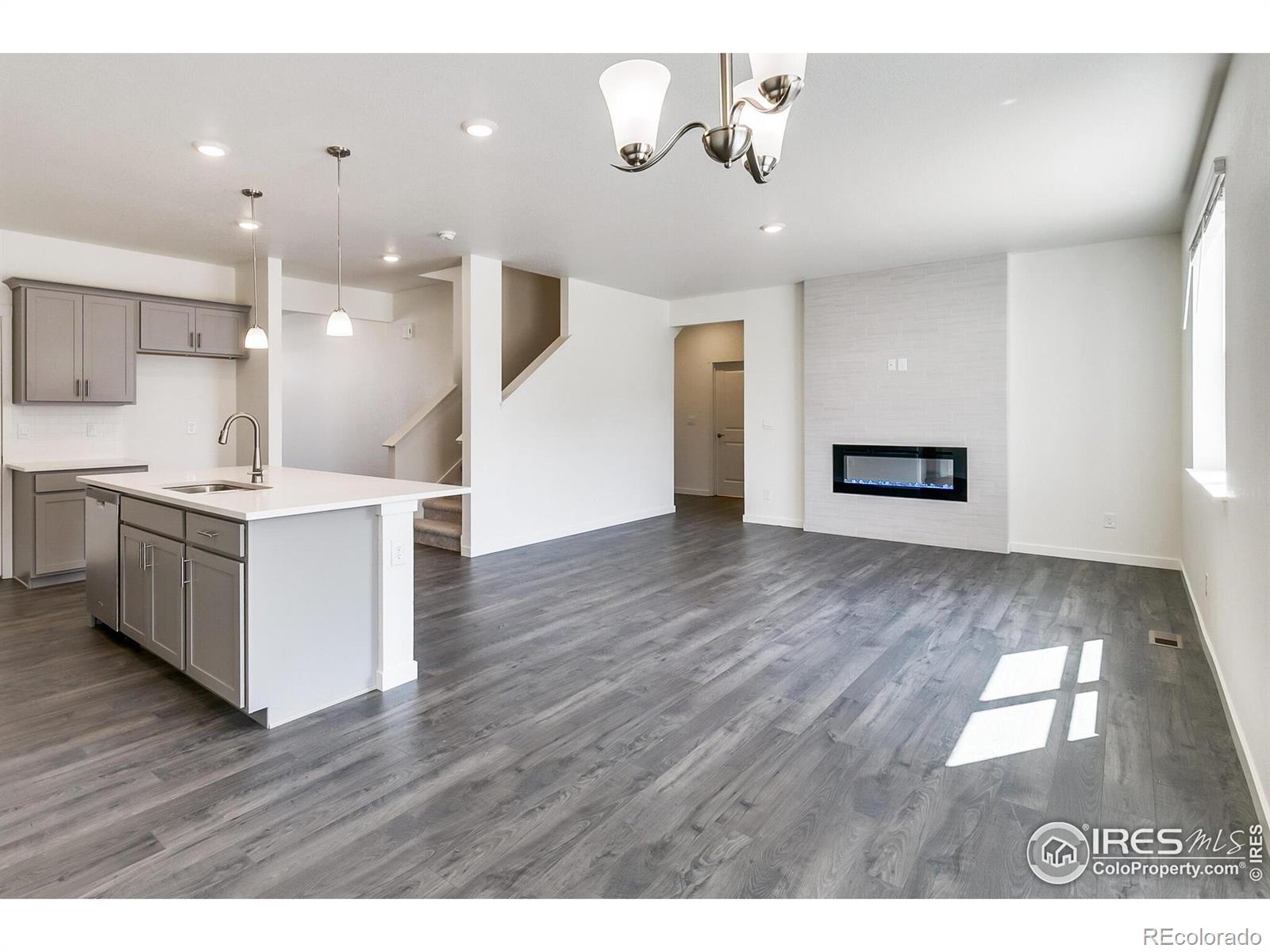 MLS Image #16 for 4103  marble drive,mead, Colorado