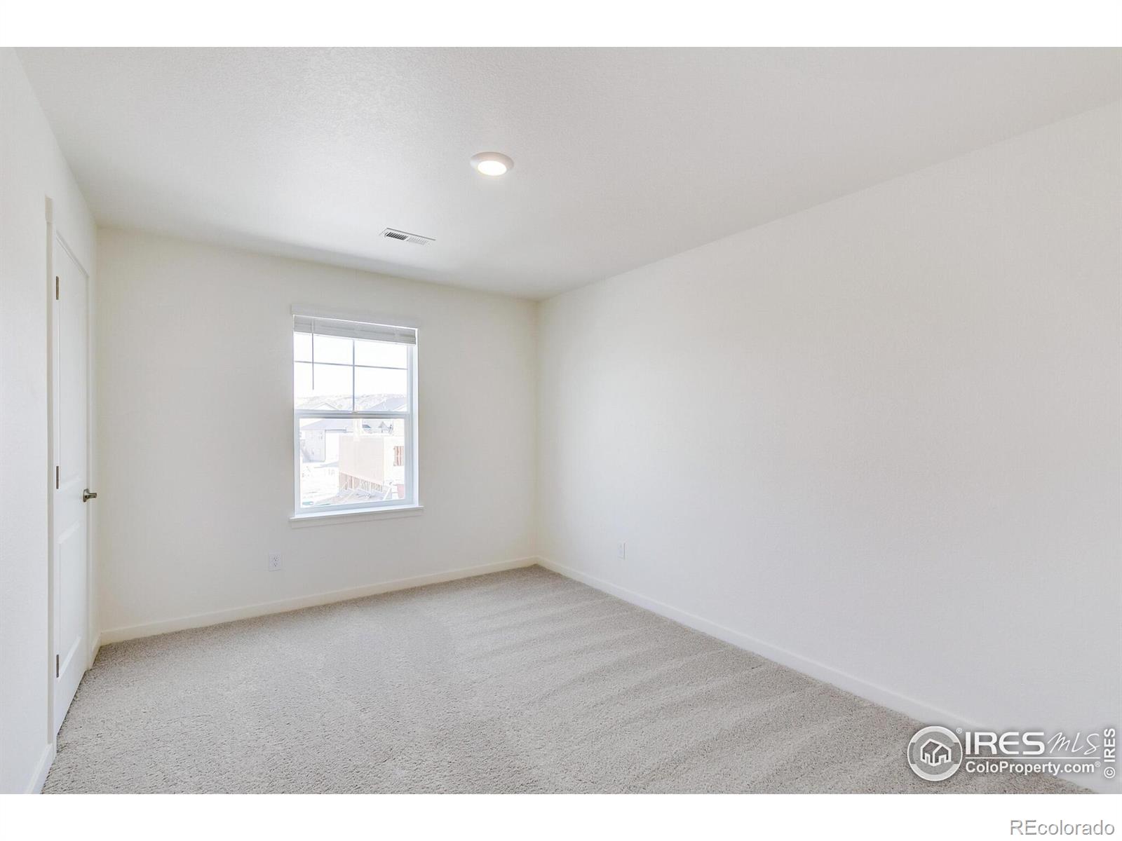 MLS Image #22 for 4103  marble drive,mead, Colorado