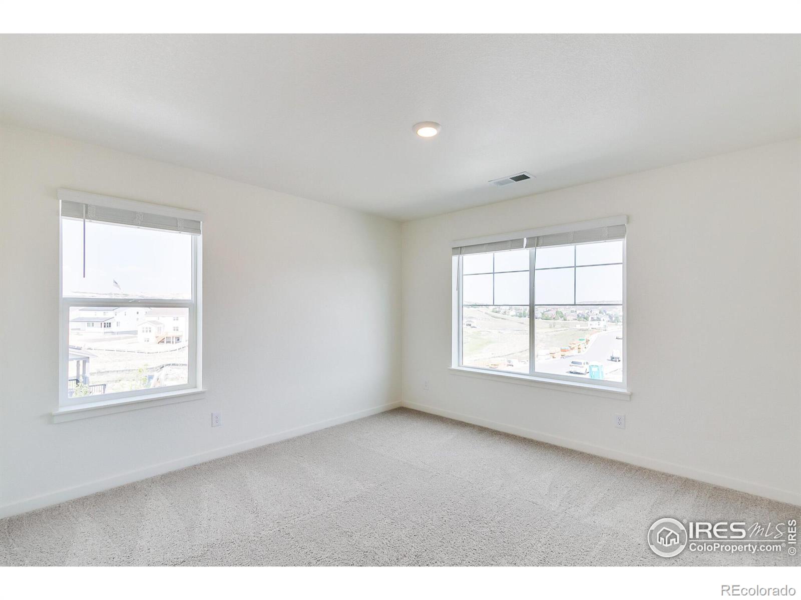 MLS Image #26 for 4103  marble drive,mead, Colorado