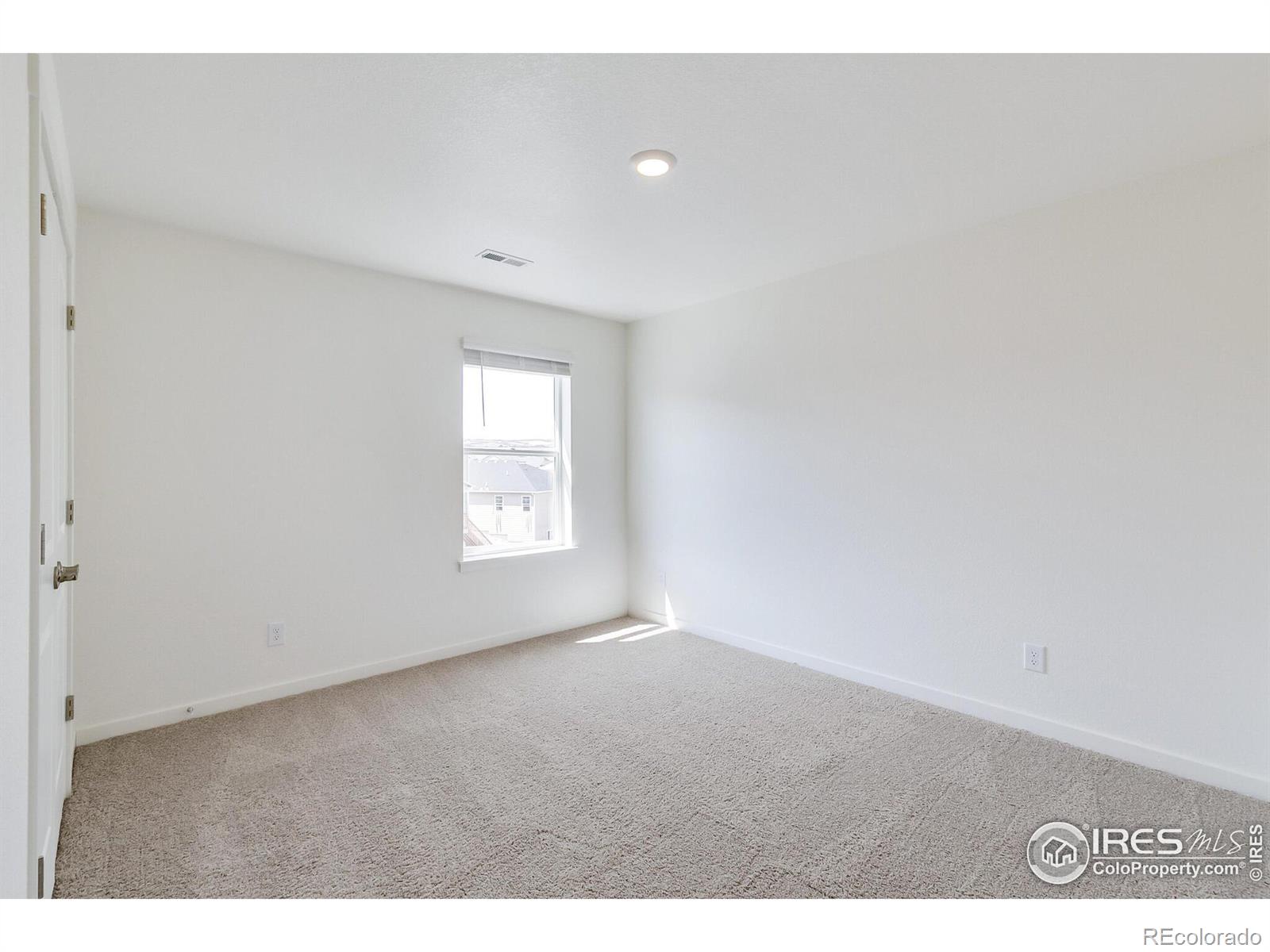 MLS Image #29 for 4103  marble drive,mead, Colorado