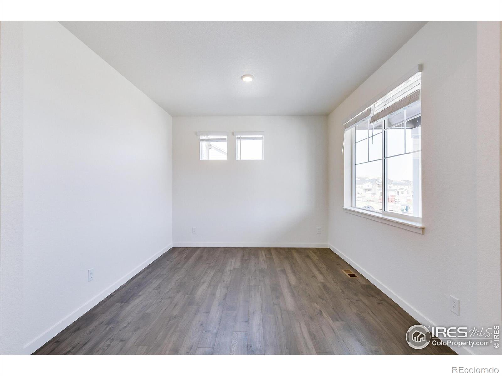 MLS Image #6 for 4103  marble drive,mead, Colorado