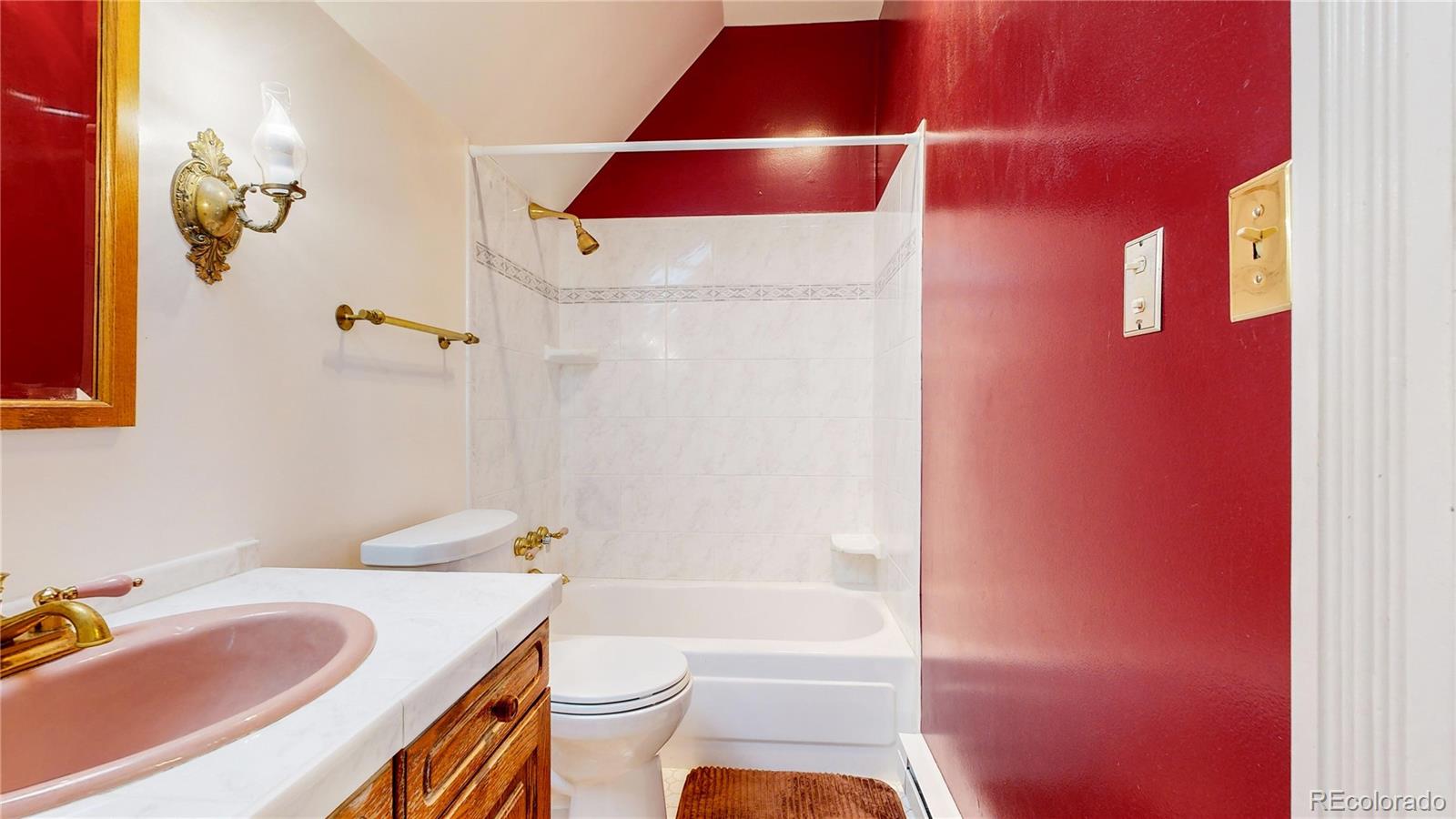 MLS Image #23 for 206 e 3rd high street,central city, Colorado