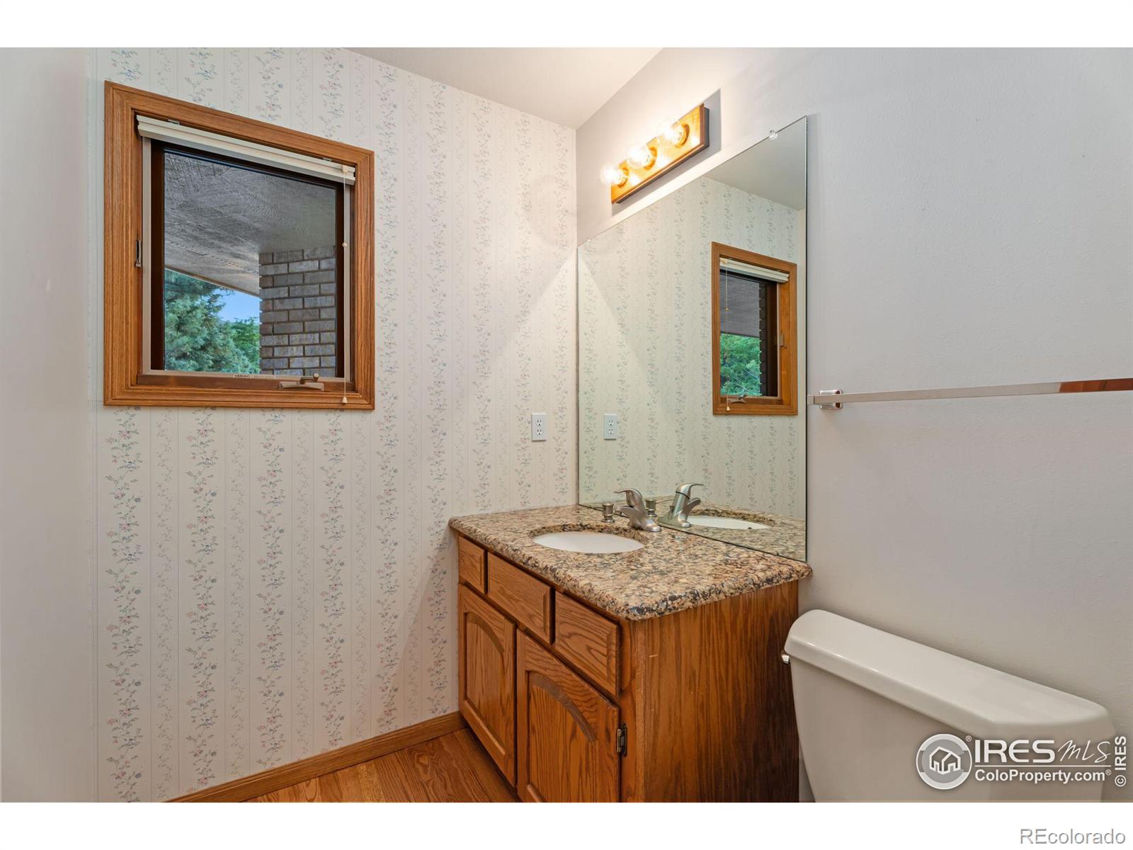 MLS Image #10 for 2401  ponderosa drive,loveland, Colorado