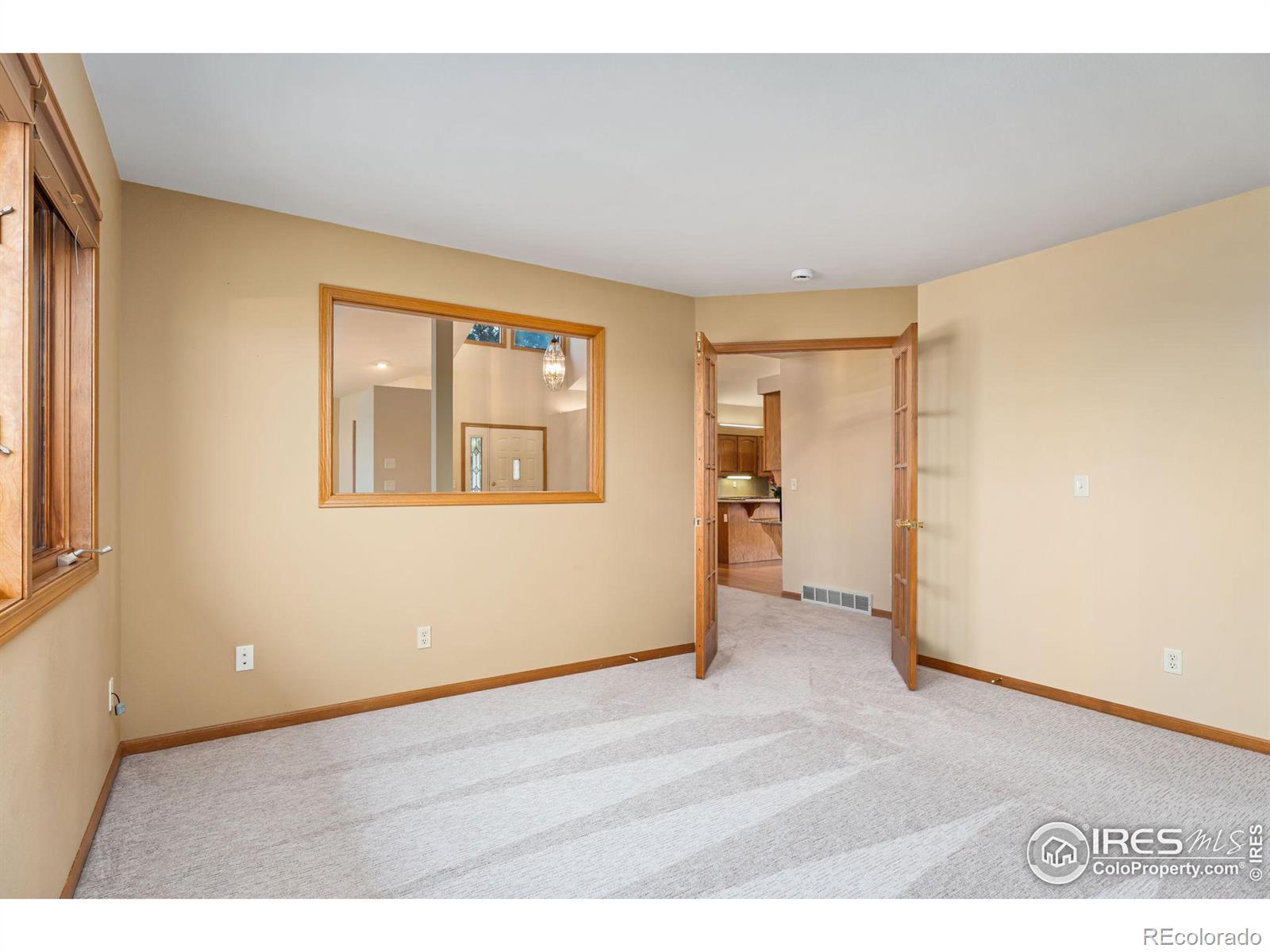 MLS Image #11 for 2401  ponderosa drive,loveland, Colorado