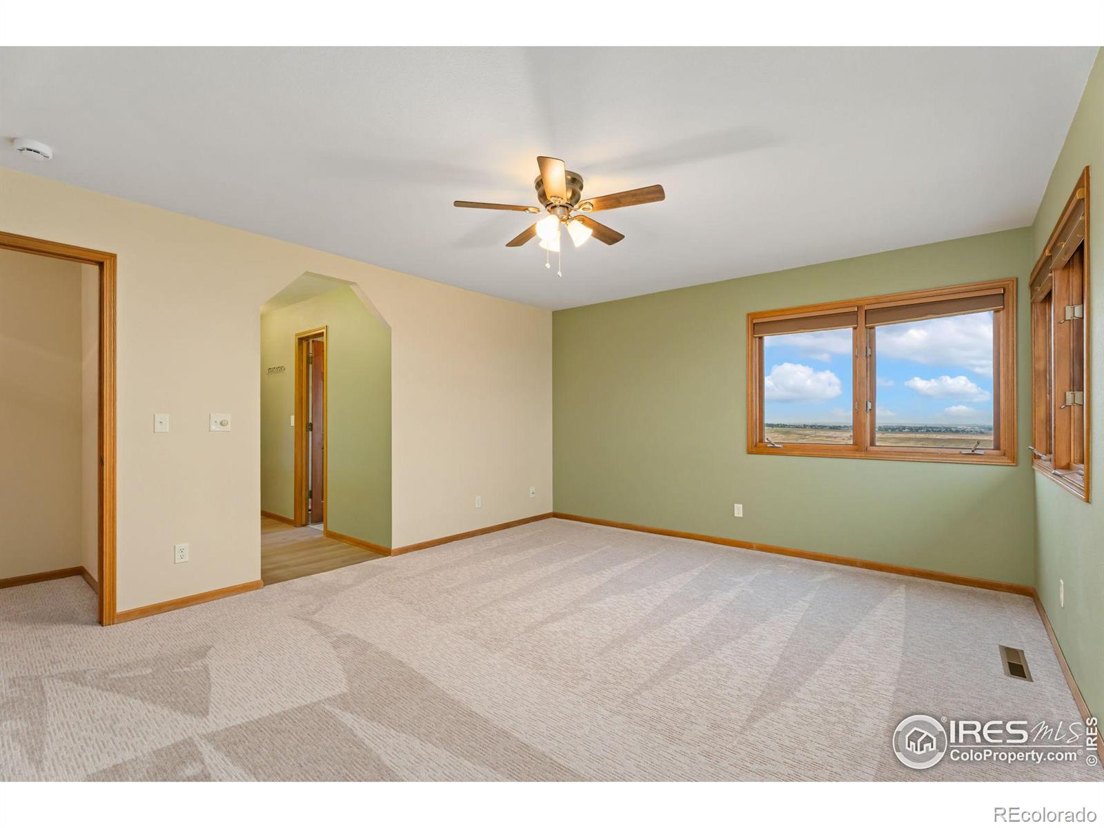 MLS Image #12 for 2401  ponderosa drive,loveland, Colorado