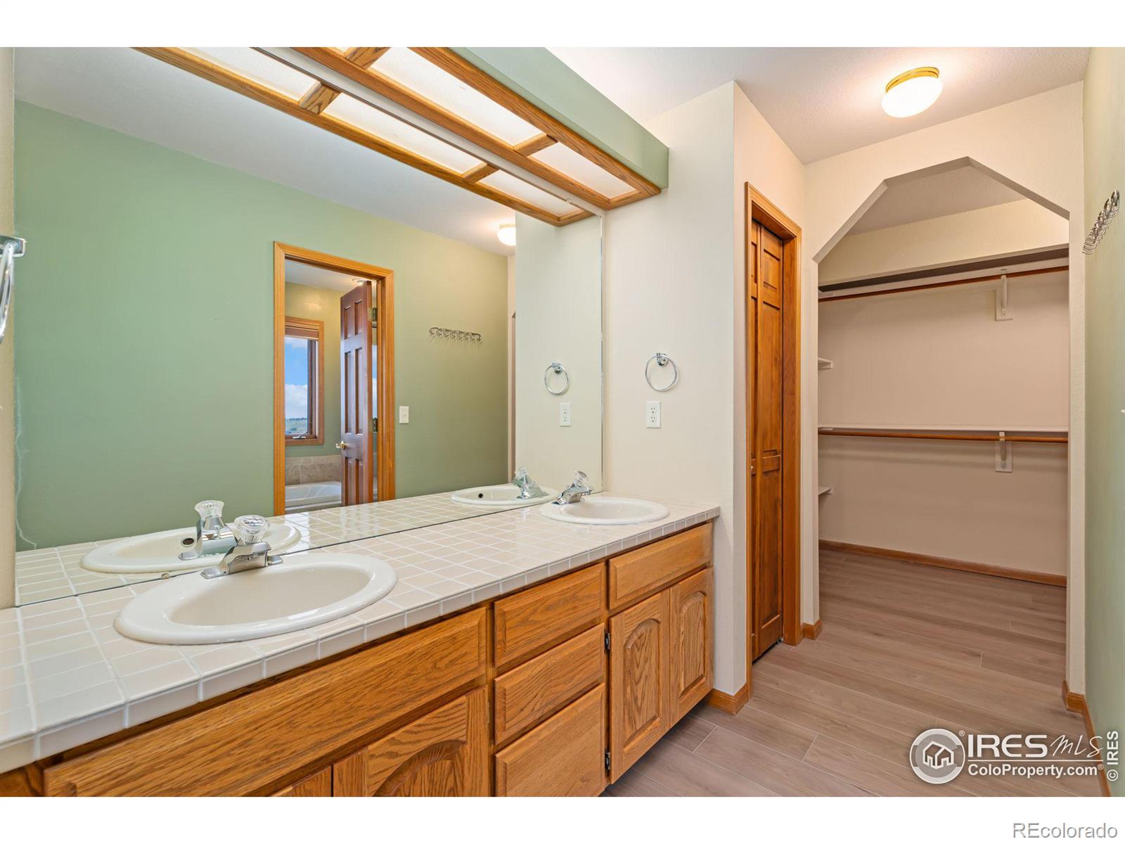 MLS Image #13 for 2401  ponderosa drive,loveland, Colorado