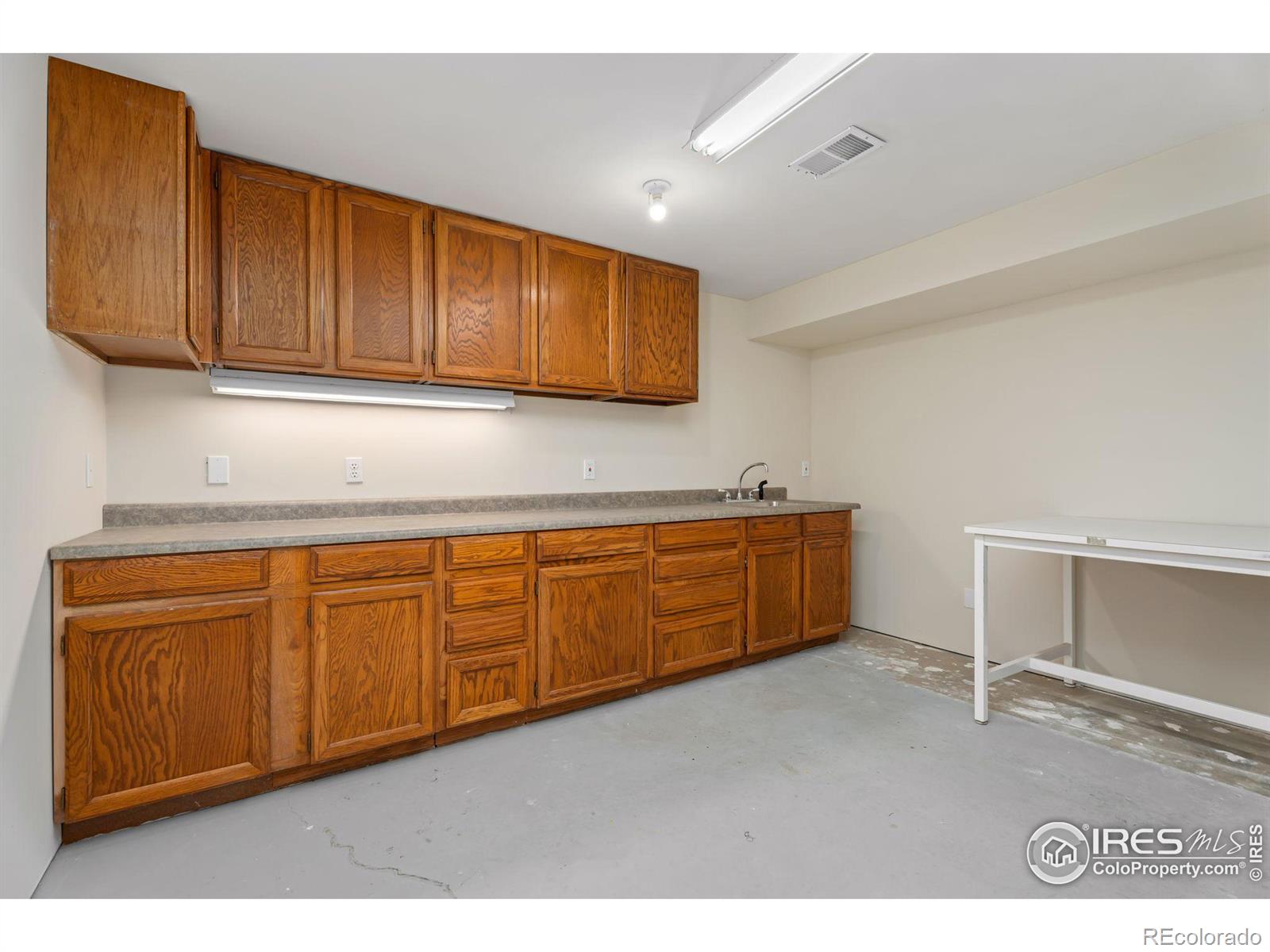 MLS Image #19 for 2401  ponderosa drive,loveland, Colorado