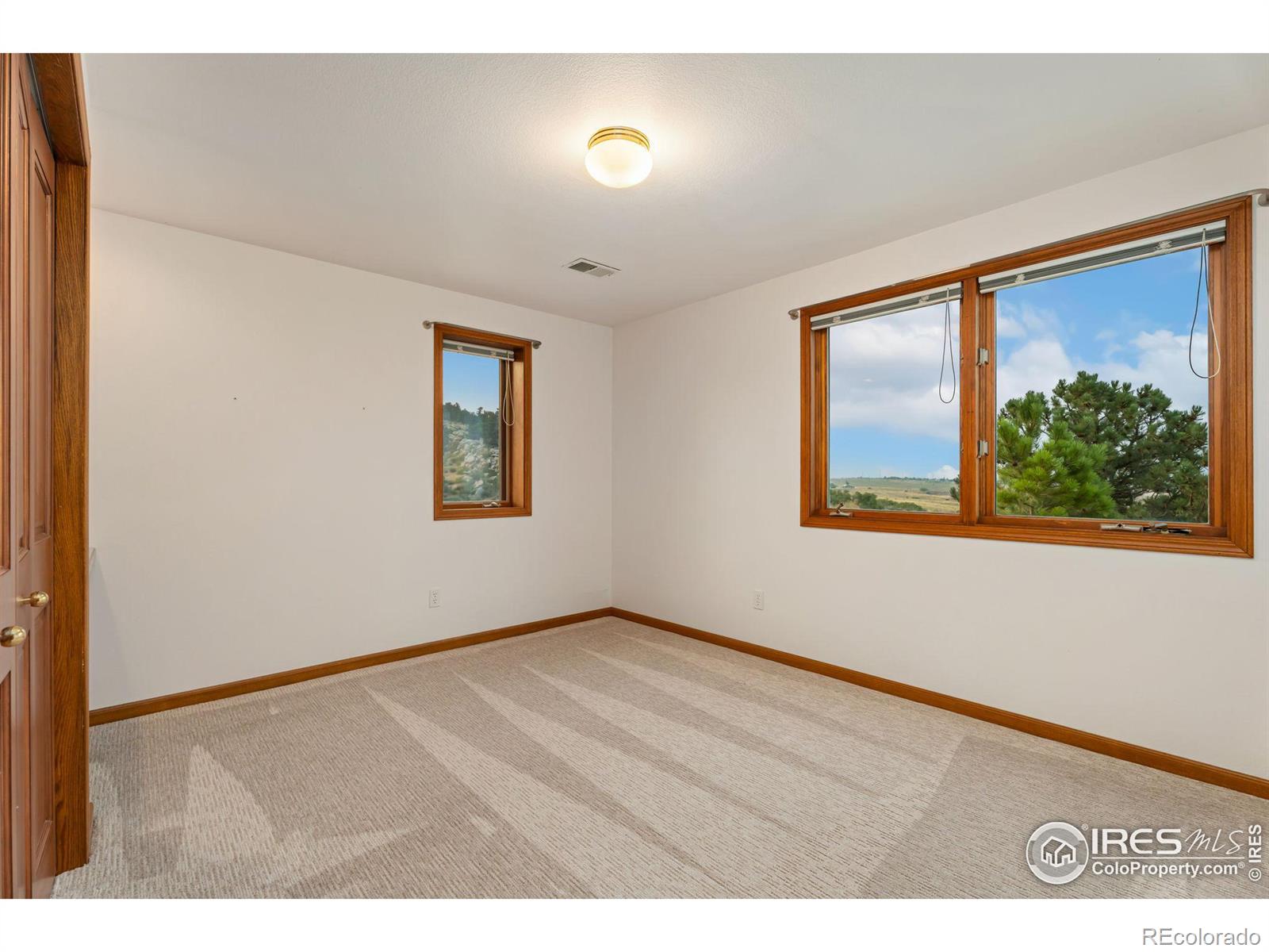 MLS Image #23 for 2401  ponderosa drive,loveland, Colorado