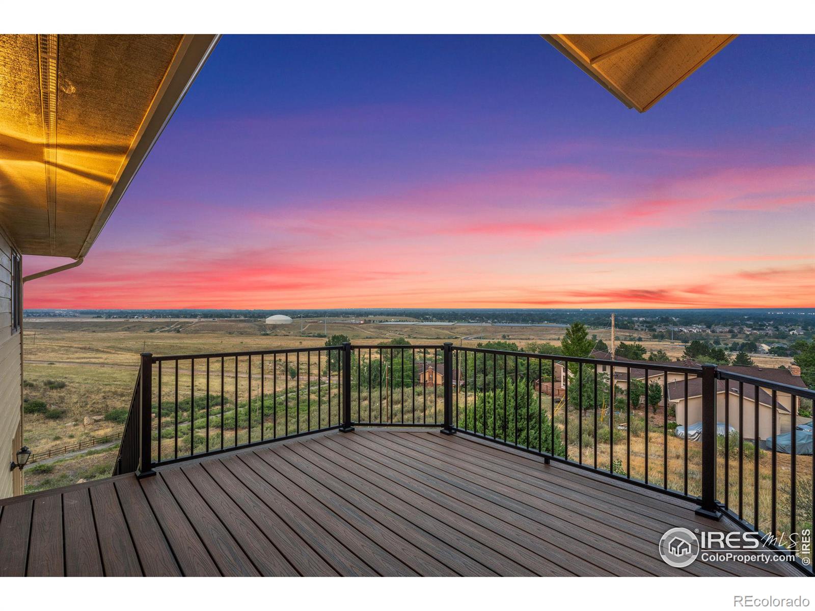 MLS Image #25 for 2401  ponderosa drive,loveland, Colorado