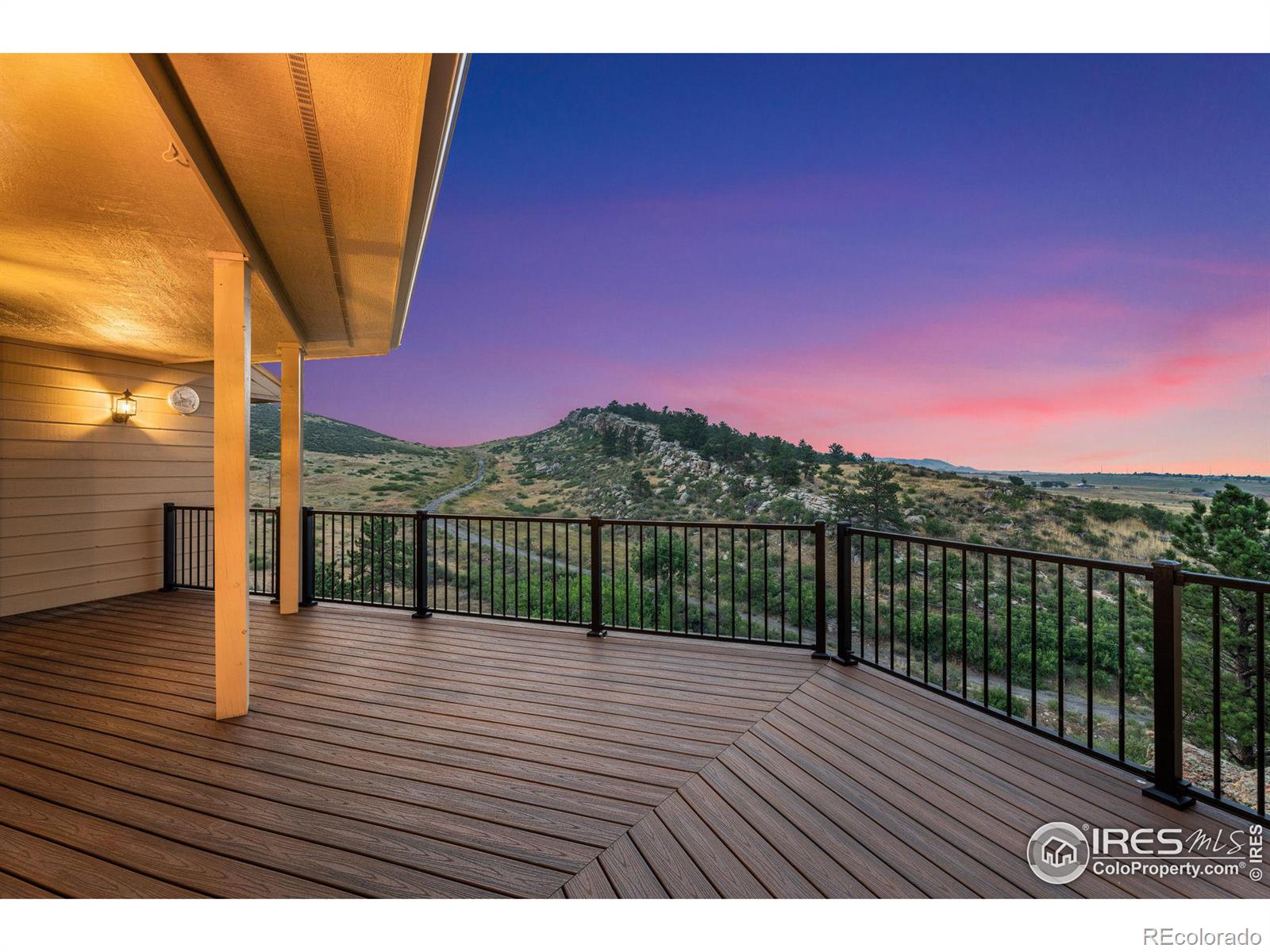 MLS Image #28 for 2401  ponderosa drive,loveland, Colorado