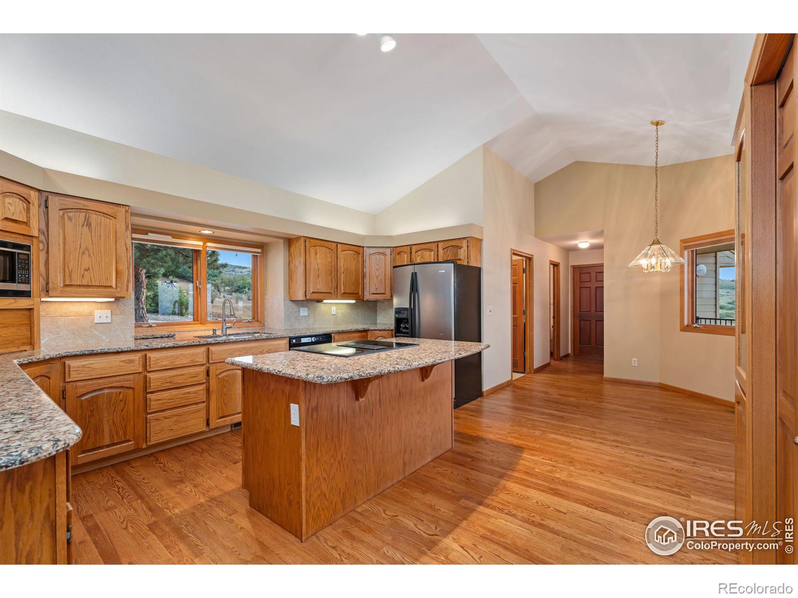 MLS Image #7 for 2401  ponderosa drive,loveland, Colorado