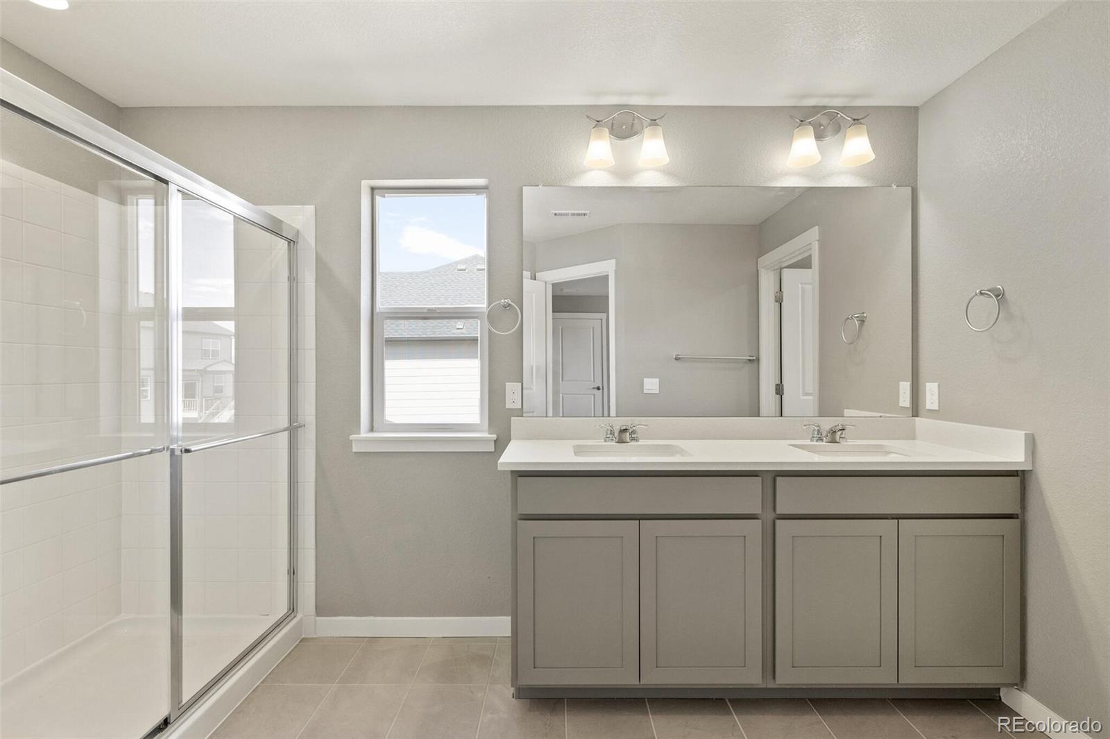 MLS Image #22 for 14092  black sedge circle,parker, Colorado