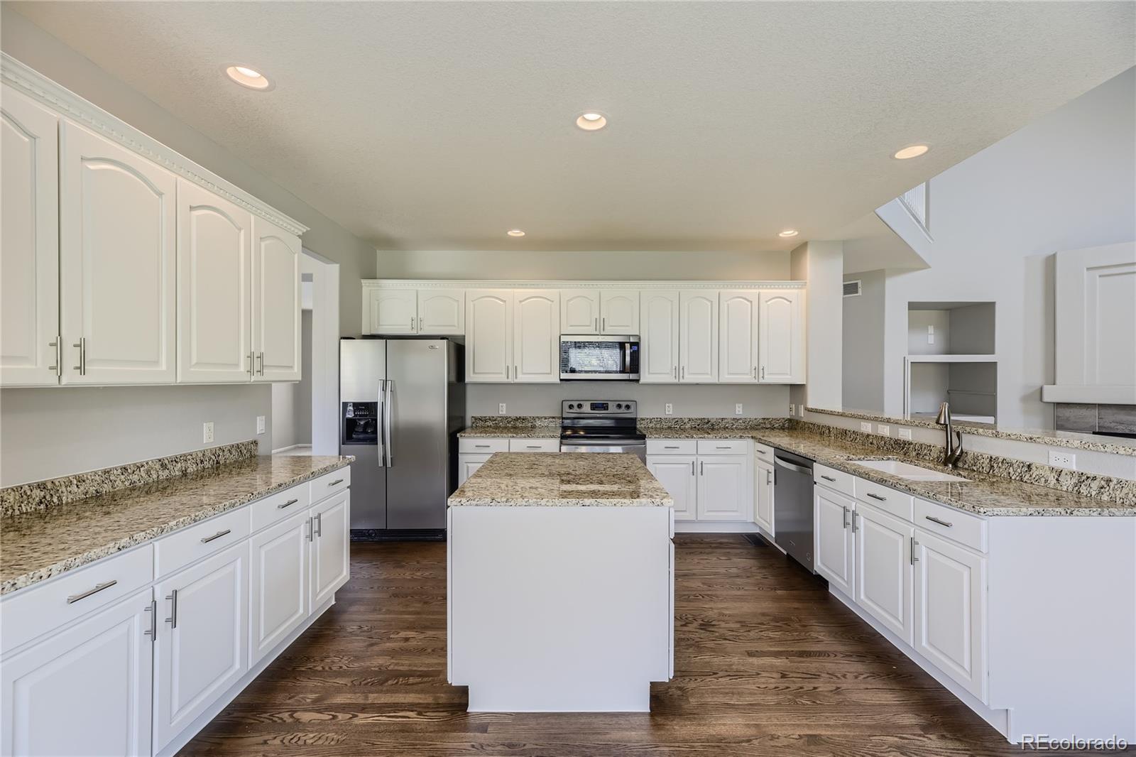 MLS Image #7 for 761  briar ridge court,castle pines, Colorado