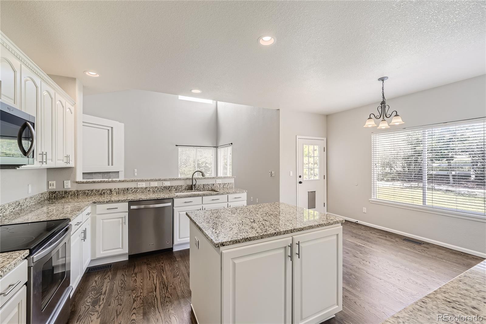 MLS Image #8 for 761  briar ridge court,castle pines, Colorado