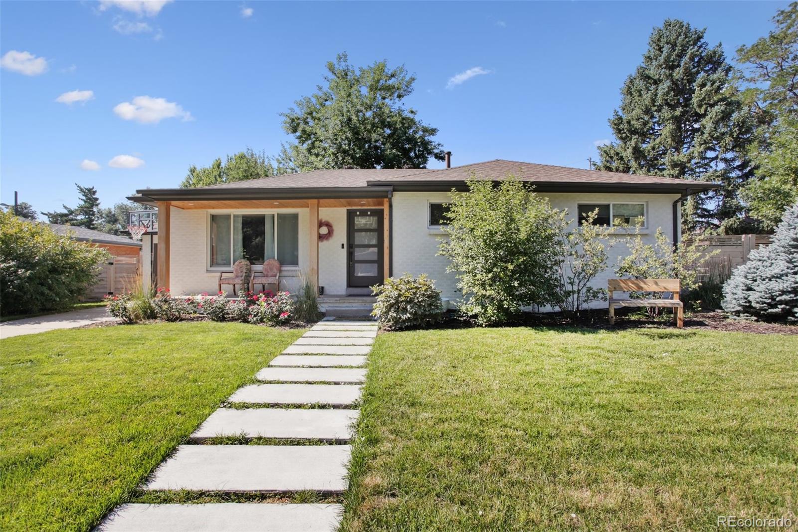 MLS Image #0 for 7130 w 30th avenue,wheat ridge, Colorado